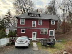 265 Spring Street Monroe, NY 10950
