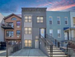 1106 Halsey Street 2 Brooklyn, NY 11207