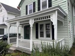3 Allen Place Poughkeepsie, NY 12601