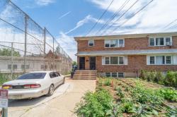 107-01 Monterey Street Queens Village, NY 11429