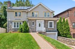 27 Wilcox Avenue Yonkers, NY 10705