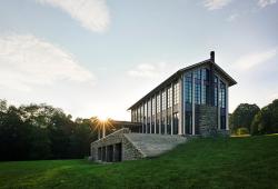 461 Silvernails Road Pine Plains, NY 12567