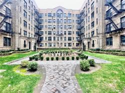 2075 Wallace Avenue 546 Bronx, NY 10462