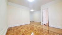 2075 Wallace Avenue 546 Bronx, NY 10462