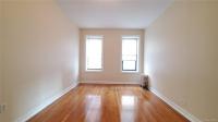 2075 Wallace Avenue 546 Bronx, NY 10462
