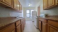 2075 Wallace Avenue 546 Bronx, NY 10462
