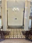 2075 Wallace Avenue 546 Bronx, NY 10462