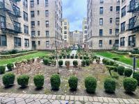 2075 Wallace Avenue 546 Bronx, NY 10462