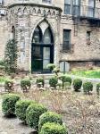 2075 Wallace Avenue 546 Bronx, NY 10462
