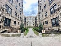 2075 Wallace Avenue 546 Bronx, NY 10462