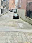 2075 Wallace Avenue 546 Bronx, NY 10462