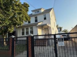 243-12 144th Ave. 2nd Floor Rosedale, NY 11422