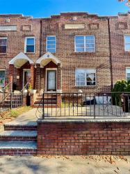 50-29 48th Street Woodside, NY 11377