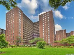 98-20 62 Drive 6J Rego Park, NY 11374