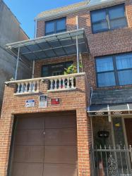 102-31 43Rd Avenue Corona, NY 11368