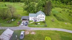 4248 Western Turnpike Call Listing Agent, NY 12009