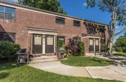 75-40 Springfield Boulevard 1 Oakland Gardens, NY 11364