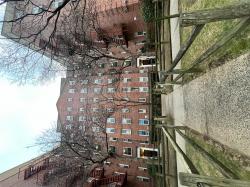 786 Bronx River Rd B37 Bronxville, NY 10708