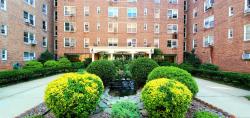 105-37 64th Avenue 3C Forest Hills, NY 11375