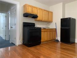180-17 Jamaica Avenue 2Back Jamaica, NY 11432