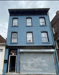 75 Mill Street 1 Newburgh, NY 12550