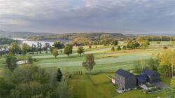 61 Red Fox Lane Copake, NY 12521