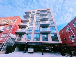 93-09 Lamont Avenue 3C Elmhurst, NY 11373