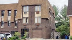 211-22 23rd Avenue Bayside, NY 11360