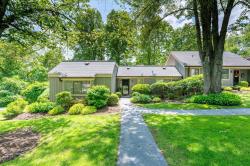 298 Heritage Hills A Somers, NY 10589
