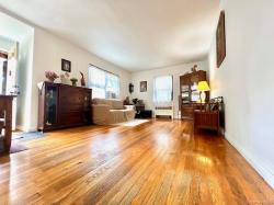 219-36 74 Avenue 323A1 Bayside, NY 11364