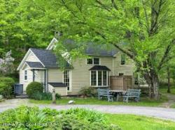 4666 Route 212/House Willow, NY 12495