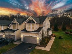 20 Avoncroft Lane Middletown, NY 10940