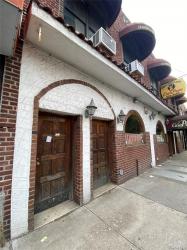 116 Bay Ridge Avenue 2RR Brooklyn, NY 11220