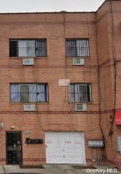101-16 37th Avenue Corona, NY 11368