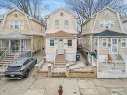 4425 Edson Avenue Bronx, NY 10466