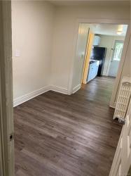 437 3rd Street Newburgh, NY 12550