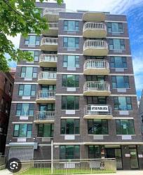 89-14 150th Street Jamaica, NY 11435