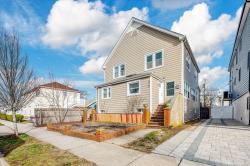 311 E Market Street Long Beach, NY 11561