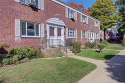 86-43 Springfield Blvd Duplex Queens Village, NY 11427