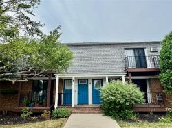2 Fortune Road W 4D Middletown, NY 10941