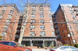 67-41 Burns Street 107 Forest Hills, NY 11375