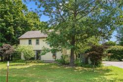 335 Northern Boulevard Germantown, NY 12526
