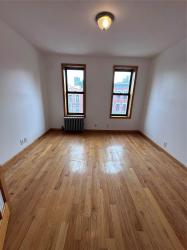 804 Grand Street 3r Brooklyn, NY 11211