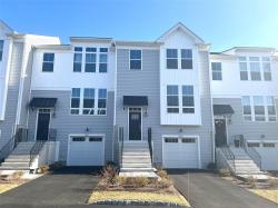 3519 Bennington Drive Fishkill, NY 12524
