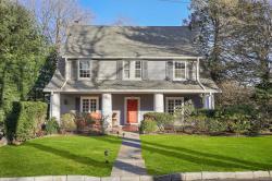 90 Greenacres Avenue Scarsdale, NY 10583