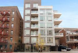 95-08 65th Road 7A Rego Park, NY 11374