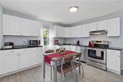 24 Rock Street 3 Cold Spring, NY 10516