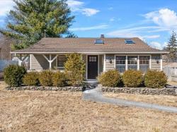 18 Jaeger Drive Cornwall, NY 12518