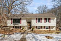 16 Hawxhurst Road Monroe, NY 10950