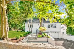 30 Fortfield Avenue Yonkers, NY 10701